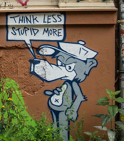 By Tony Webster from Portland, Oregon, United States (Think Less Stupid More) [CC BY 2.0 (http://creativecommons.org/licenses/by/2.0)], via Wikimedia Commons