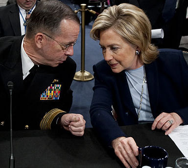 hillary-and-joint-chiefs-chair