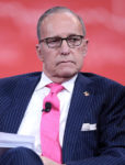Larry Kudlow by Gage Skidmore [CC BY-SA 3.0 (http://creativecommons.org/licenses/by-sa/3.0)], via Wikimedia Commons